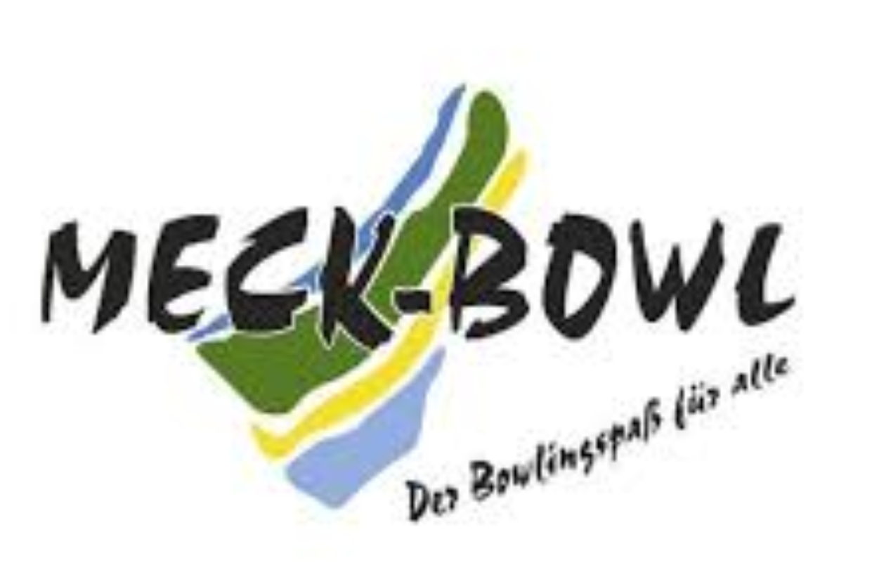 Meck Bowl